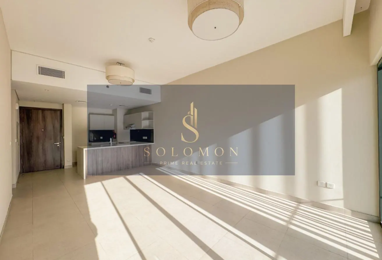 149584465 - Property Main Image