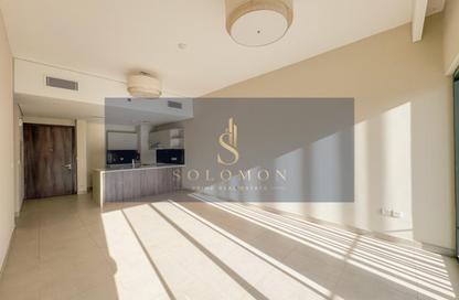 Apartment - 2 - 3 for rent in SOL Avenue - Business Bay - Dubai Apartment - 2 - 3 for rent in SOL Avenue - Business Bay - Dubai