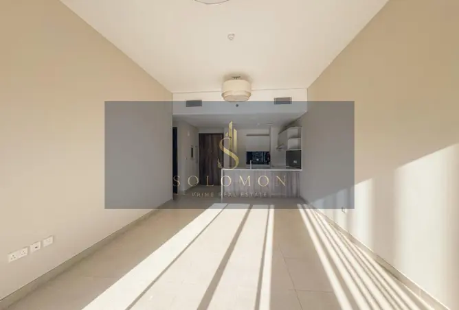 149584465 - Property Image 3