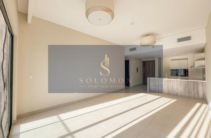 Apartment - 2 - 3 for rent in SOL Avenue - Business Bay - Dubai Apartment - 2 - 3 for rent in SOL Avenue - Business Bay - Dubai