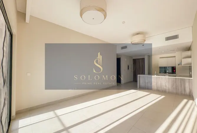 149584465 - Property Image 2
