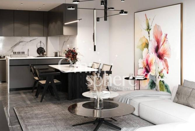 15460222 - Property Image 2