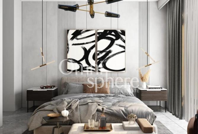 15460222 - Property Image 3