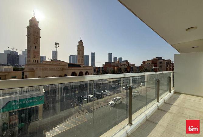 99953686 - صورة العقار 3