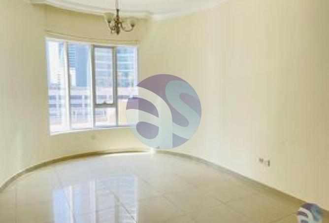 16323263 - صورة العقار 2