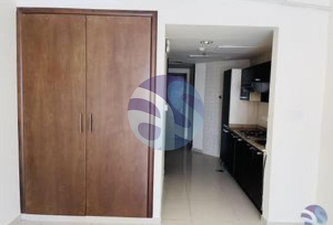 16323263 - صورة العقار 3