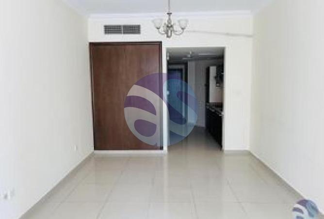 16323263 - الصورة الرئيسية للعقار