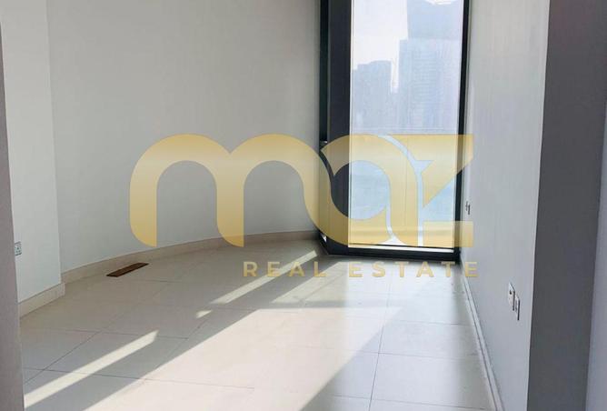 16278833 - صورة العقار 3