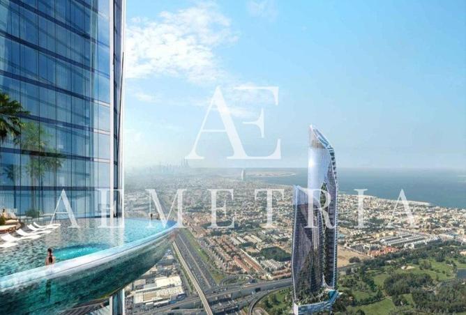 77366266 - الصورة الرئيسية للعقار