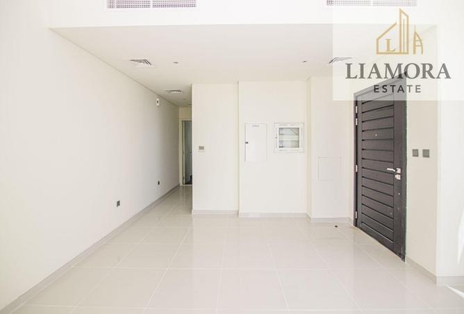 16264551 - Property Image 3