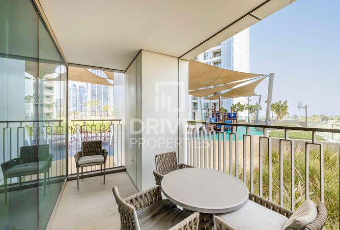 16213516 - Property Image 2