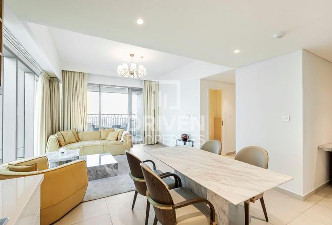 16213516 - Property Image 3