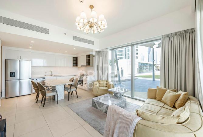 16213516 - Property Main Image