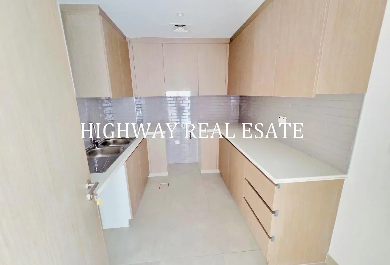 151947295 - Property Main Image