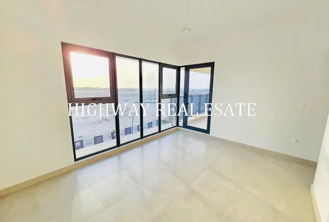 151947295 - Property Image 2