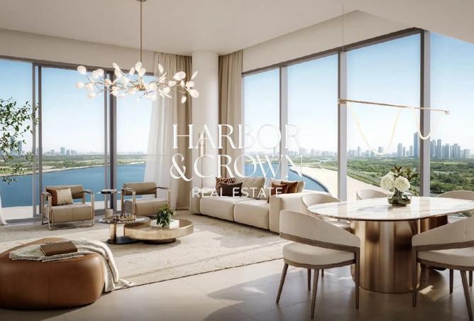 2PC1syvP4RU - Property Image 3