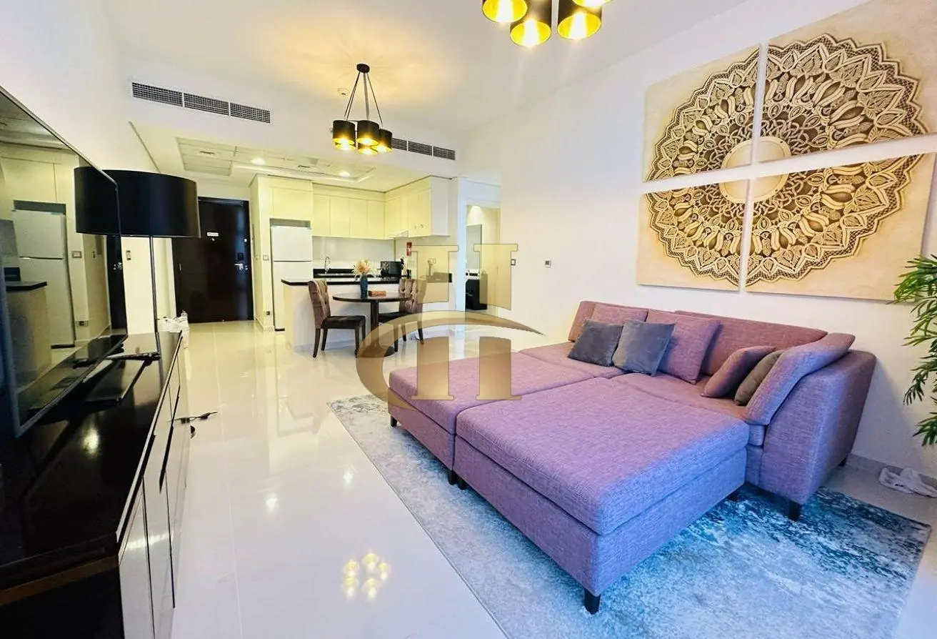 154615112 - Property Main Image