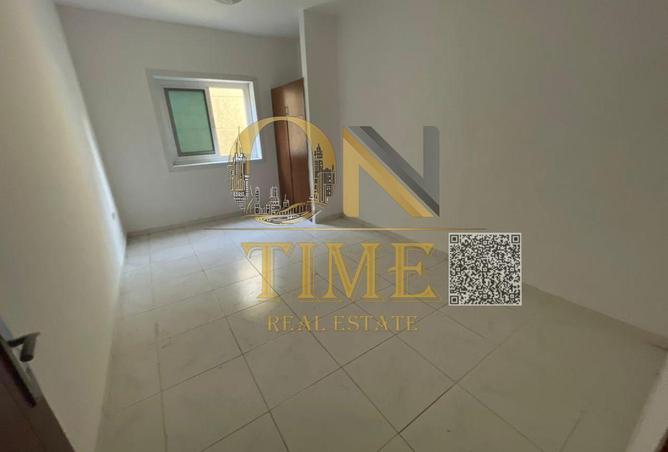 16292156 - Property Main Image