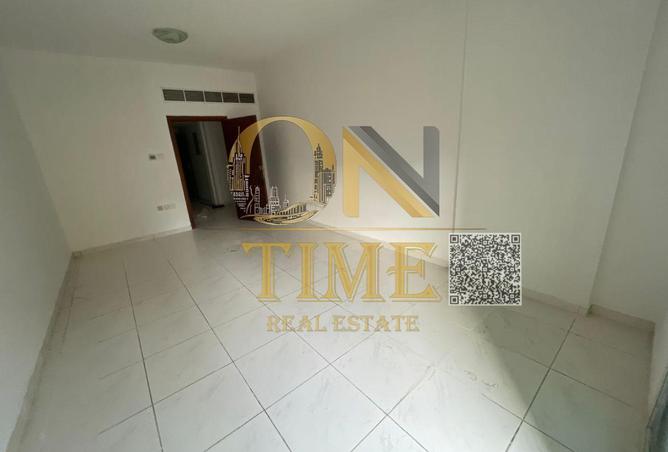 16292156 - Property Image 2