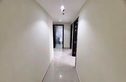 Apartment - 2 - 2 for rent in Al Jurf 3 - Al Jurf - Ajman Downtown - Ajman