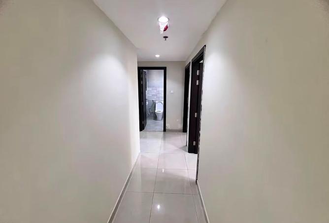 141451900 - صورة العقار 3