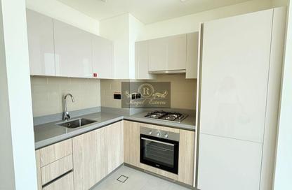 شقة - غرفة نوم - 1 حمام للايجار في أمواج شوبا هارتلاند - صبحا هارتلاند - مدينة الشيخ محمد بن راشد - دبي شقة - غرفة نوم - 1 حمام للايجار في أمواج شوبا هارتلاند - صبحا هارتلاند - مدينة الشيخ محمد بن راشد - دبي