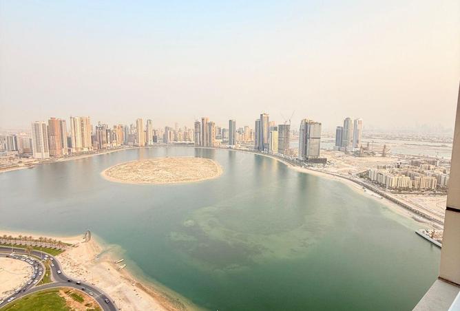 53178319 - صورة العقار 3