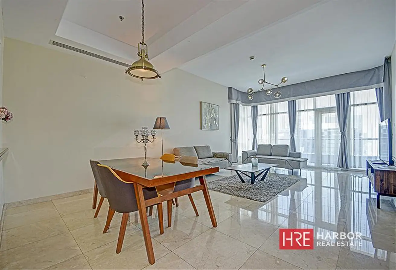149115129 - Property Main Image