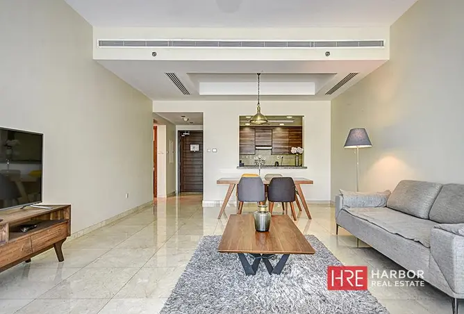 149115129 - Property Image 3