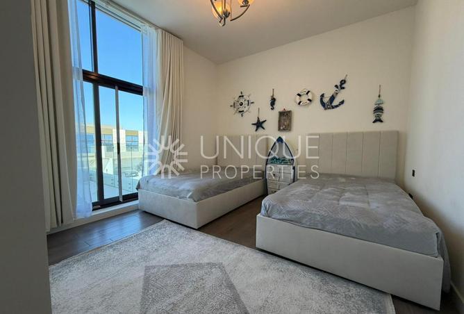 93993697 - Property Image 2