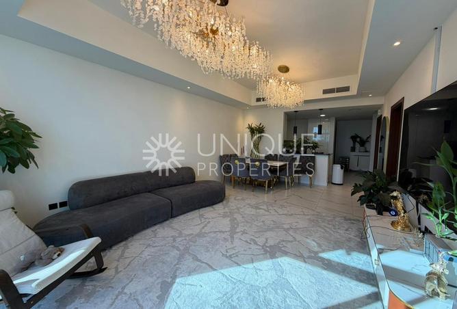 93993697 - Property Image 3