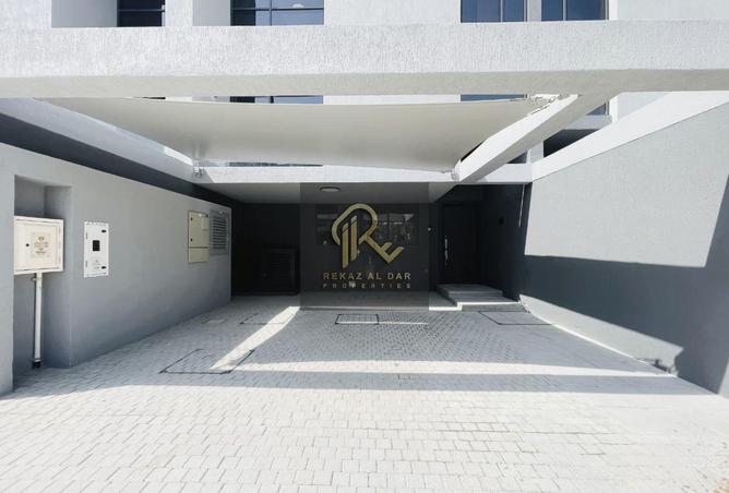 141442651 - Property Image 3