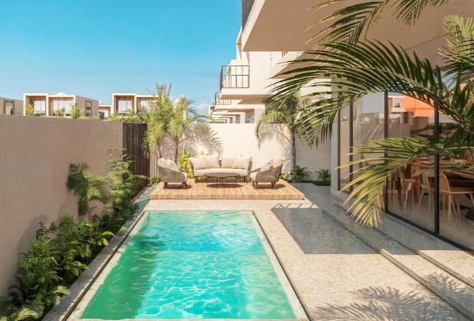 16099422 - Property Image 3