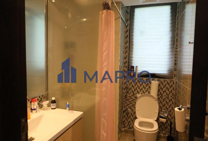 2OkEUH18BAv - صورة العقار 3