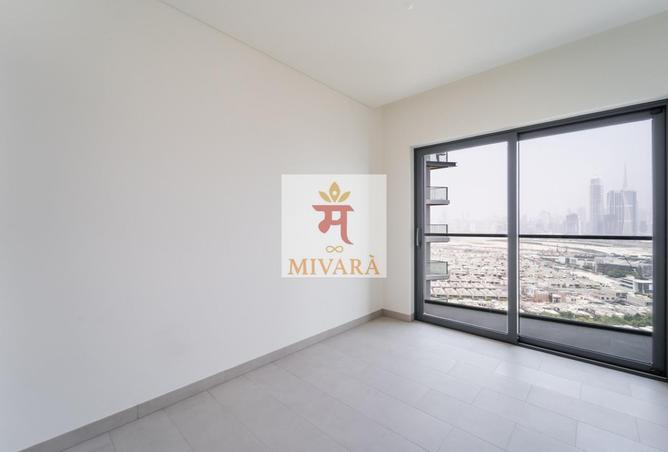 60518964 - Property Image 2