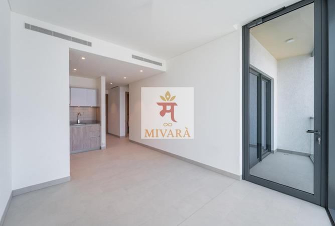 60518964 - Property Image 3