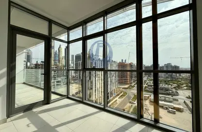 شقة - 2 غرف نوم - 3 حمامات للايجار في جميرا جاردن سيتي - السطوة - دبي شقة - 2 غرف نوم - 3 حمامات للايجار في جميرا جاردن سيتي - السطوة - دبي