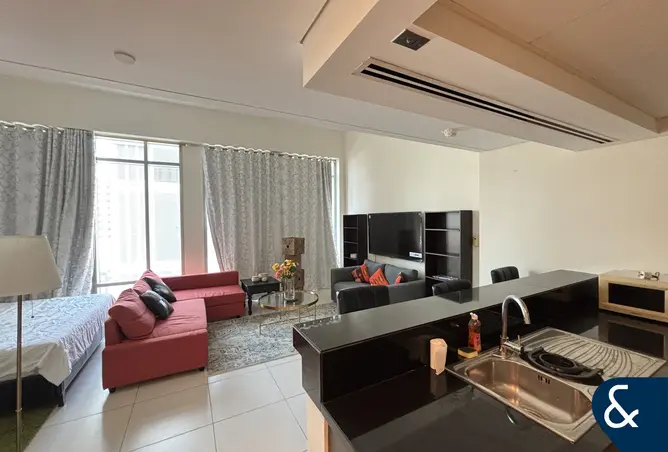 143280349 - صورة العقار 2