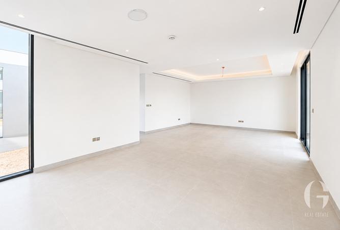120664181 - Property Image 2