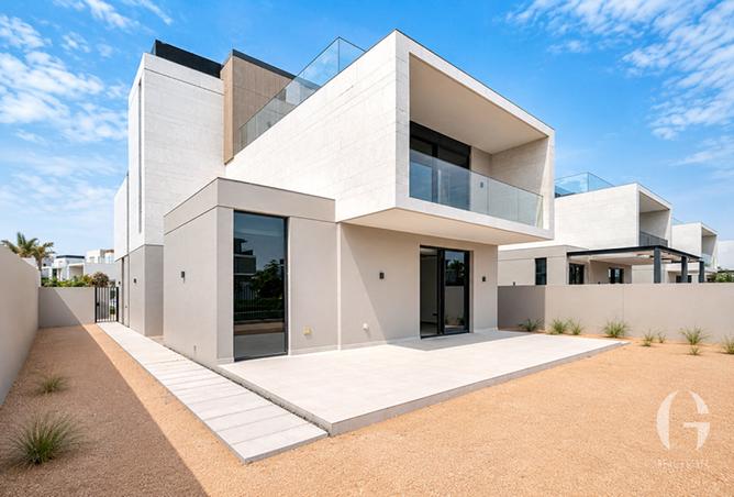 120664181 - Property Main Image