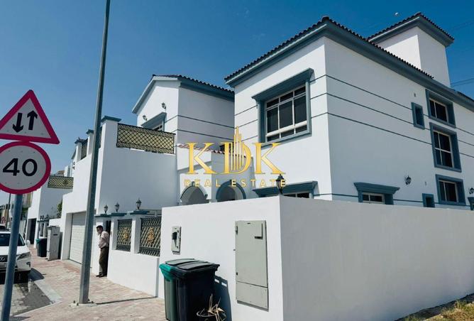 16278155 - الصورة الرئيسية للعقار