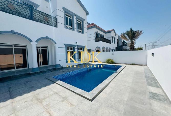 16278155 - صورة العقار 3