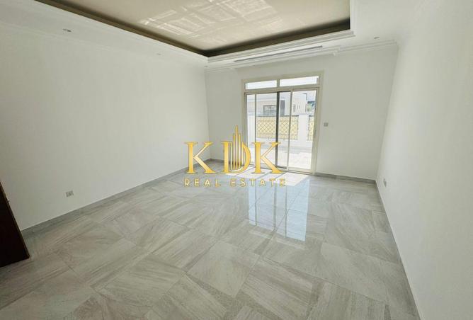 16278155 - صورة العقار 2