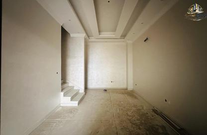 Villa - 4 - 5 for sale in Kabbali Hills - Al Helio 2 - Al Helio - Ajman Villa - 4 - 5 for sale in Kabbali Hills - Al Helio 2 - Al Helio - Ajman