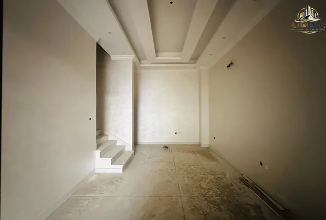 157794808 - Property Image 3