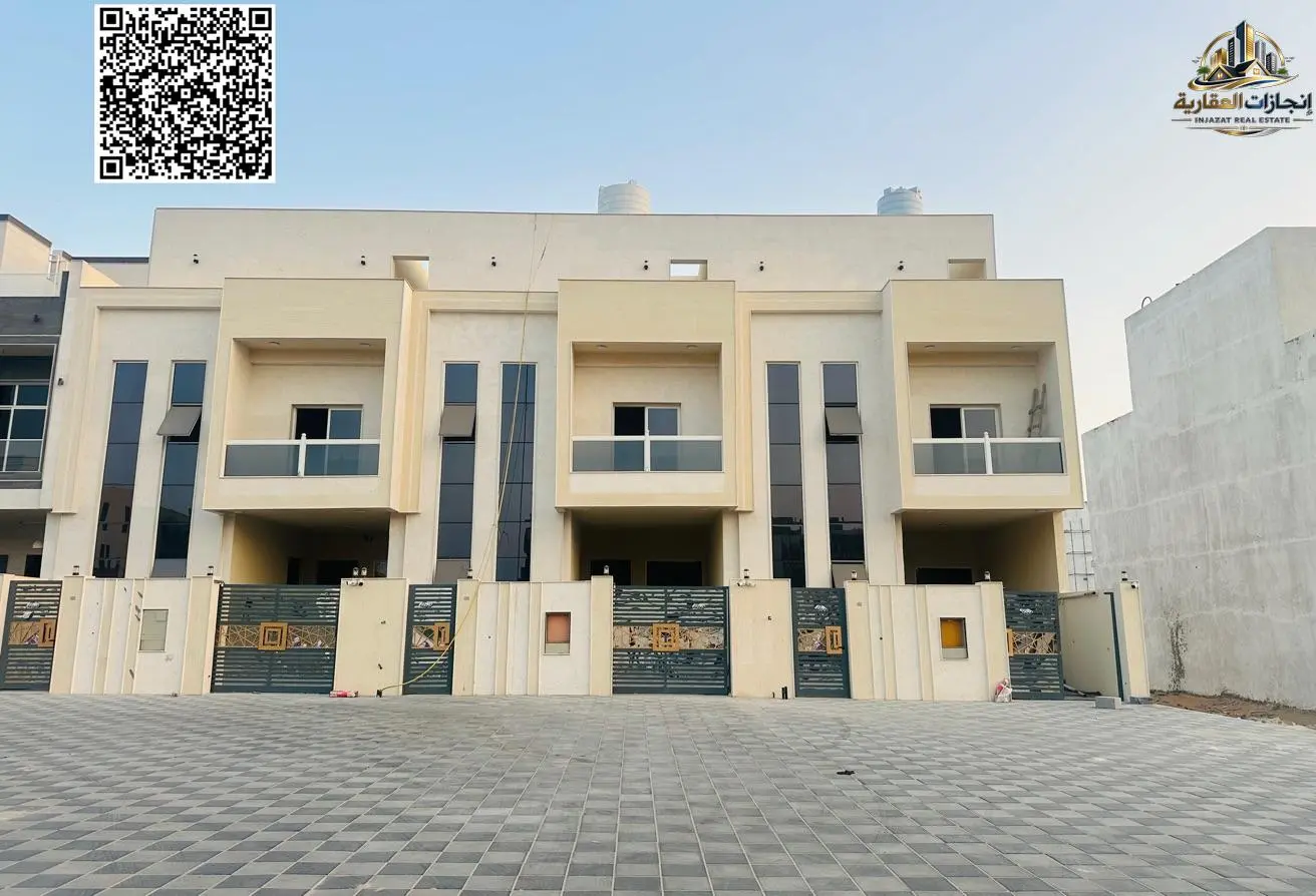 157794808 - Property Main Image