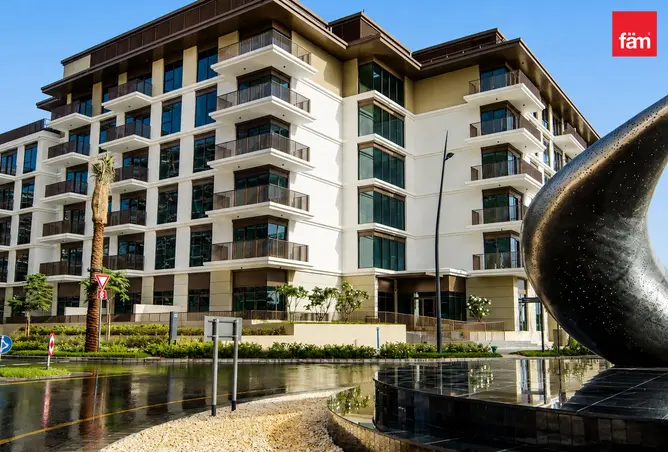 146889937 - Property Image 2