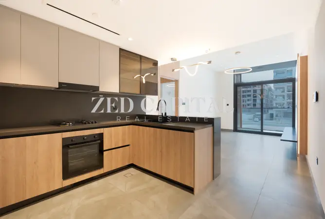 161853700 - Property Image 3