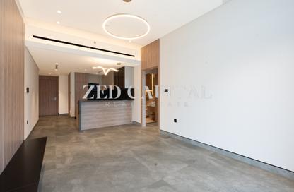 Apartment - 1 - 2 for rent in Starlight Park C - Starlight Park - District 11 - Mohammed Bin Rashid City - Dubai Apartment - 1 - 2 for rent in Starlight Park C - Starlight Park - District 11 - Mohammed Bin Rashid City - Dubai