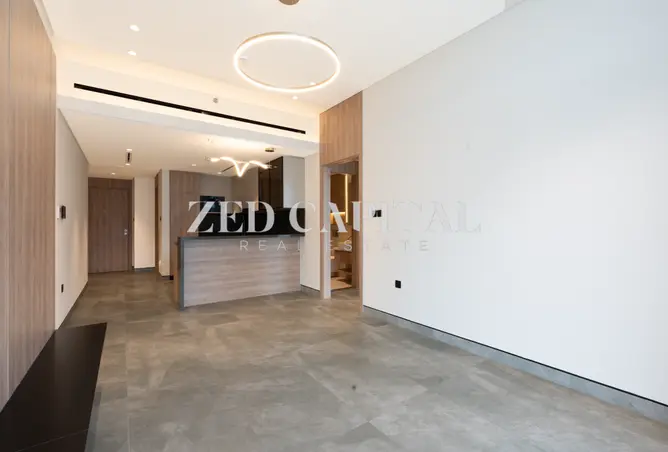 161853700 - Property Image 2